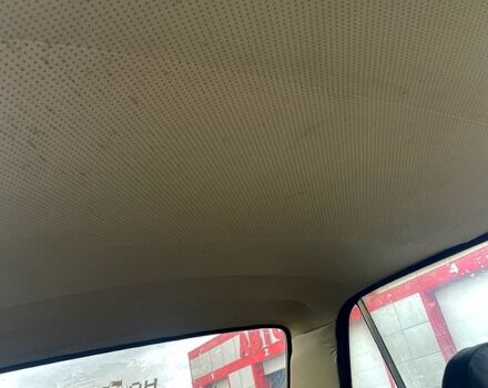 ВАЗ 2106, объемом двигателя 1.5 л и пробегом 200 тыс. км за 650 $, фото 3 на Automoto.ua