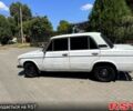 ВАЗ 2106, объемом двигателя 1.5 л и пробегом 300 тыс. км за 400 $, фото 3 на Automoto.ua