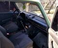 ВАЗ 2106, объемом двигателя 17 л и пробегом 200 тыс. км за 650 $, фото 4 на Automoto.ua