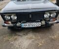 ВАЗ 2106, объемом двигателя 1.2 л и пробегом 156 тыс. км за 900 $, фото 1 на Automoto.ua