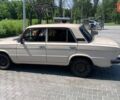 ВАЗ 2106, объемом двигателя 1.3 л и пробегом 400 тыс. км за 1399 $, фото 12 на Automoto.ua