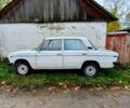 ВАЗ 2106, объемом двигателя 1.3 л и пробегом 0 тыс. км за 610 $, фото 1 на Automoto.ua