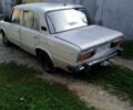 ВАЗ 2106, объемом двигателя 13 л и пробегом 150 тыс. км за 400 $, фото 1 на Automoto.ua