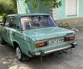 ВАЗ 2106, объемом двигателя 1.3 л и пробегом 142 тыс. км за 700 $, фото 4 на Automoto.ua