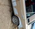 ВАЗ 2106, объемом двигателя 15 л и пробегом 0 тыс. км за 650 $, фото 4 на Automoto.ua