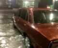 ВАЗ 2106 1989 у Києві на Automoto.ua ВАЗ 2106, об'ємом двигуна 1.5 л та пробігом 222 тис. км за 900 $, фото 6 на Automoto.ua