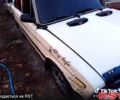 ВАЗ 2106, объемом двигателя 1.5 л и пробегом 222 тыс. км за 500 $, фото 6 на Automoto.ua