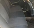 ВАЗ 2106, объемом двигателя 1.3 л и пробегом 400 тыс. км за 1399 $, фото 24 на Automoto.ua