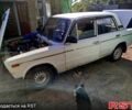 ВАЗ 2106, объемом двигателя 1.3 л и пробегом 0 тыс. км за 350 $, фото 1 на Automoto.ua
