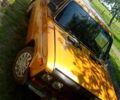 ВАЗ 2106, объемом двигателя 1.6 л и пробегом 200 тыс. км за 750 $, фото 1 на Automoto.ua