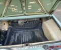 ВАЗ 2106, объемом двигателя 1.3 л и пробегом 142 тыс. км за 700 $, фото 8 на Automoto.ua