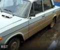 ВАЗ 2106, объемом двигателя 1.6 л и пробегом 1 тыс. км за 800 $, фото 3 на Automoto.ua