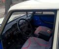 ВАЗ 2106, объемом двигателя 13 л и пробегом 0 тыс. км за 720 $, фото 5 на Automoto.ua
