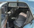 ВАЗ 2106, объемом двигателя 0 л и пробегом 100 тыс. км за 604 $, фото 7 на Automoto.ua