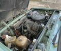 ВАЗ 2106, объемом двигателя 1.3 л и пробегом 142 тыс. км за 700 $, фото 7 на Automoto.ua