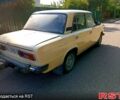ВАЗ 2106, объемом двигателя 1.3 л и пробегом 333 тыс. км за 490 $, фото 1 на Automoto.ua