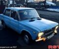 ВАЗ 2106, объемом двигателя 15 л и пробегом 0 тыс. км за 600 $, фото 1 на Automoto.ua