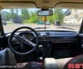ВАЗ 2106, объемом двигателя 16 л и пробегом 0 тыс. км за 570 $, фото 5 на Automoto.ua