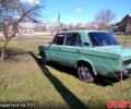 ВАЗ 2106, объемом двигателя 17 л и пробегом 200 тыс. км за 650 $, фото 3 на Automoto.ua