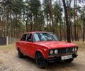 ВАЗ 2106, об'ємом двигуна 16 л та пробігом 40 тис. км за 530 $, фото 1 на Automoto.ua
