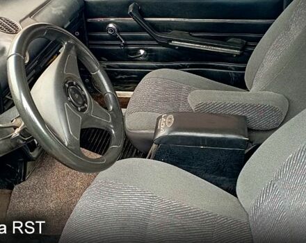 ВАЗ 2106, объемом двигателя 15 л и пробегом 0 тыс. км за 800 $, фото 5 на Automoto.ua