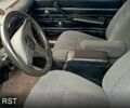 ВАЗ 2106, объемом двигателя 15 л и пробегом 0 тыс. км за 800 $, фото 5 на Automoto.ua