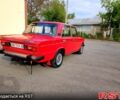 ВАЗ 2106, объемом двигателя 1.3 л и пробегом 142 тыс. км за 1250 $, фото 3 на Automoto.ua
