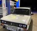 ВАЗ 2106, об'ємом двигуна 1.3 л та пробігом 0 тис. км за 360 $, фото 1 на Automoto.ua