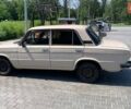 ВАЗ 2106, объемом двигателя 1.3 л и пробегом 400 тыс. км за 1399 $, фото 16 на Automoto.ua