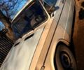 ВАЗ 2106, объемом двигателя 15 л и пробегом 0 тыс. км за 725 $, фото 2 на Automoto.ua