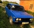 ВАЗ 2106, объемом двигателя 1.5 л и пробегом 0 тыс. км за 750 $, фото 1 на Automoto.ua
