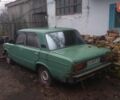 ВАЗ 2106, об'ємом двигуна 1.3 л та пробігом 200 тис. км за 800 $, фото 1 на Automoto.ua