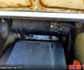 ВАЗ 2106 1989 в Решетиловке на Automoto.ua ВАЗ 2106, объемом двигателя 1.5 л и пробегом 160 тыс. км за 500 $, фото 4 на Automoto.ua