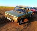 ВАЗ 2106, объемом двигателя 1.5 л и пробегом 0 тыс. км за 1000 $, фото 1 на Automoto.ua
