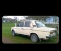 ВАЗ 2106, объемом двигателя 16 л и пробегом 0 тыс. км за 600 $, фото 3 на Automoto.ua