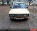 ВАЗ 2106, объемом двигателя 13 л и пробегом 0 тыс. км за 720 $, фото 2 на Automoto.ua