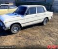 ВАЗ 2106, объемом двигателя 15 л и пробегом 0 тыс. км за 550 $, фото 2 на Automoto.ua