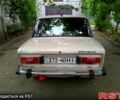 ВАЗ 2106 1989 в Одессе на Automoto.ua ВАЗ 2106, объемом двигателя 1.5 л и пробегом 191 тыс. км за 1600 $, фото 3 на Automoto.ua