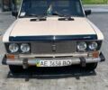 ВАЗ 2106, объемом двигателя 1.3 л и пробегом 400 тыс. км за 1399 $, фото 2 на Automoto.ua