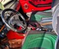 ВАЗ 2106, об'ємом двигуна 1.3 л та пробігом 99 тис. км за 600 $, фото 5 на Automoto.ua