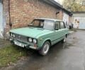 ВАЗ 2106, объемом двигателя 1.3 л и пробегом 150 тыс. км за 600 $, фото 1 на Automoto.ua