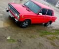 ВАЗ 2106, об'ємом двигуна 1.1 л та пробігом 2 тис. км за 950 $, фото 1 на Automoto.ua