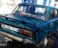 ВАЗ 2106, объемом двигателя 1.1 л и пробегом 0 тыс. км за 400 $, фото 3 на Automoto.ua