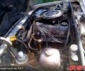 ВАЗ 2106, объемом двигателя 1.5 л и пробегом 50 тыс. км за 357 $, фото 9 на Automoto.ua