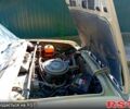 ВАЗ 2106, объемом двигателя 1.3 л и пробегом 333 тыс. км за 490 $, фото 6 на Automoto.ua