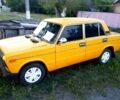 ВАЗ 2106, об'ємом двигуна 1.5 л та пробігом 0 тис. км за 480 $, фото 1 на Automoto.ua