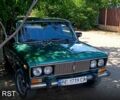 ВАЗ 2106, об'ємом двигуна 1.6 л та пробігом 0 тис. км за 1000 $, фото 1 на Automoto.ua