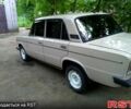 ВАЗ 2106 1989 в Одессе на Automoto.ua ВАЗ 2106, объемом двигателя 1.5 л и пробегом 191 тыс. км за 1600 $, фото 4 на Automoto.ua