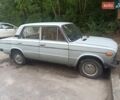 ВАЗ 2106, объемом двигателя 1.3 л и пробегом 49 тыс. км за 1700 $, фото 4 на Automoto.ua