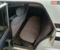 ВАЗ 2106, объемом двигателя 0 л и пробегом 700 тыс. км за 600 $, фото 5 на Automoto.ua
